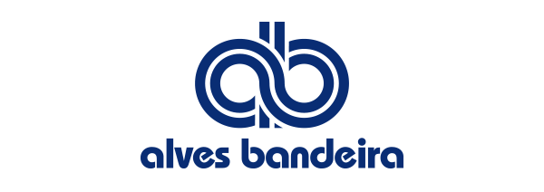 Alves Bandeira