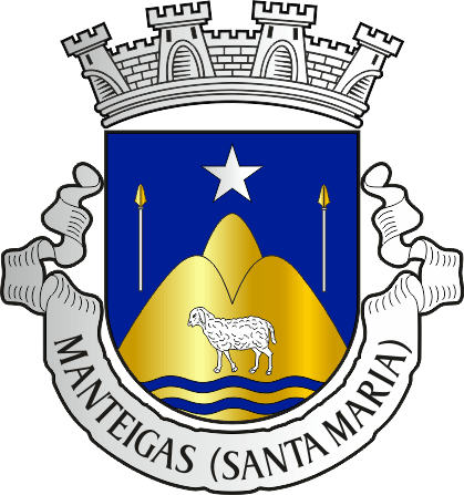 Parceiro 2