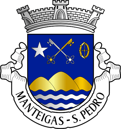 Parceiro 3