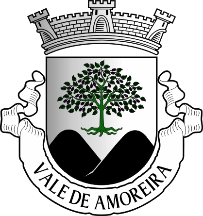 Parceiro 4