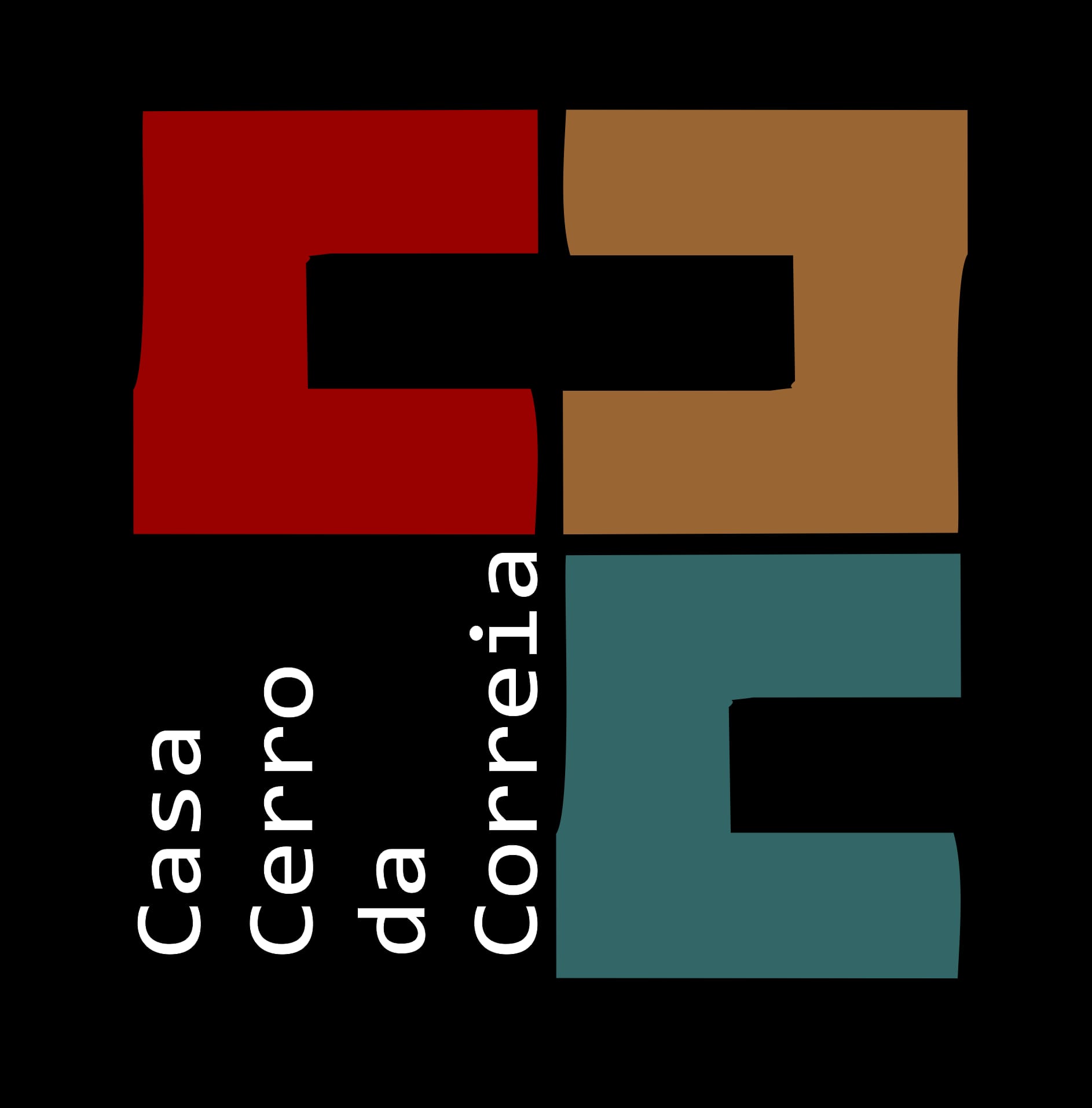 Parceiro 5