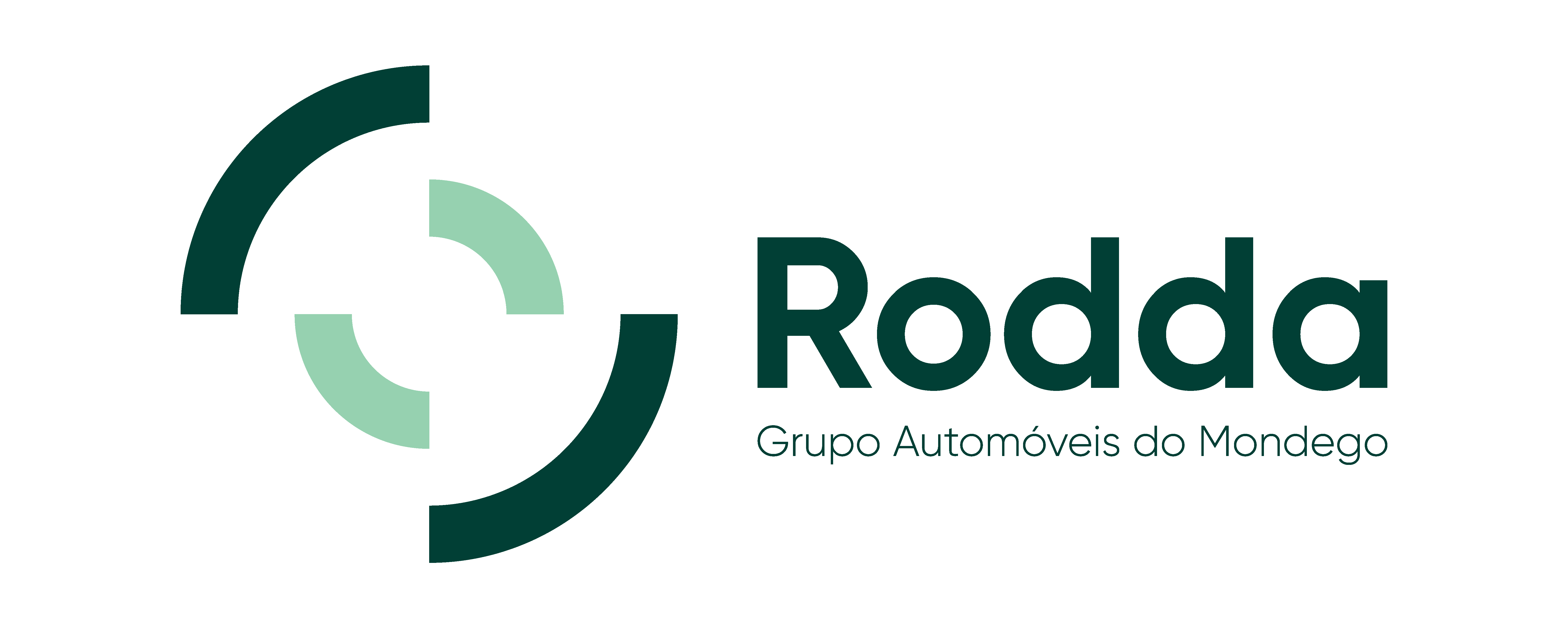 RODDA