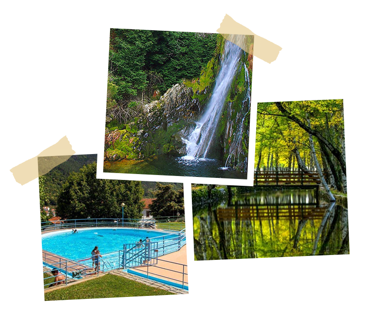 Serra da Estrela Cup