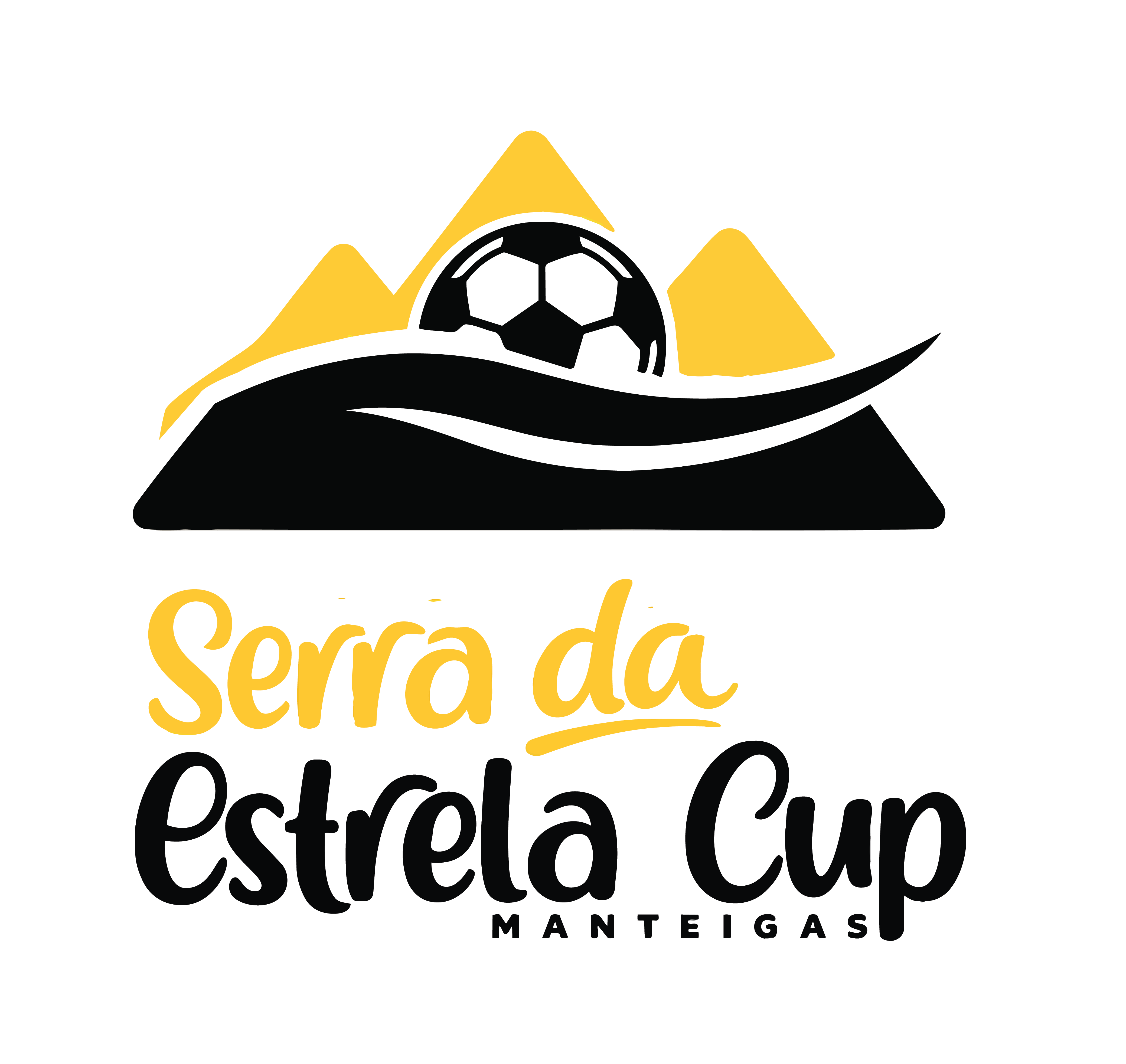 Serra da Estrela Cup