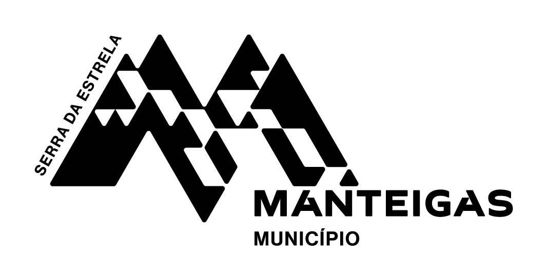 Município de Manteigas